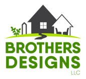BROTHERS DESIGNS LLC Logo